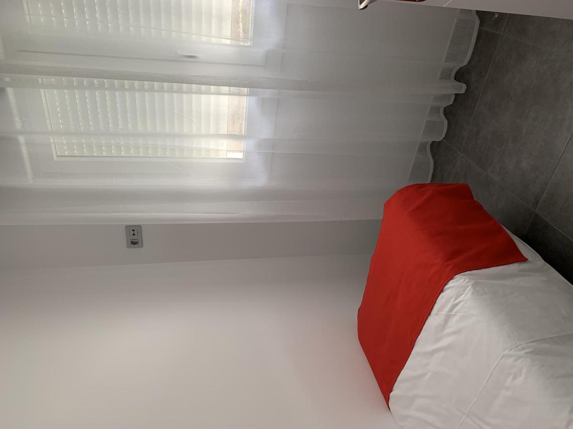 Ferienwohnung Tinerfe El Grande 15 Costa Adeje  Exterior foto