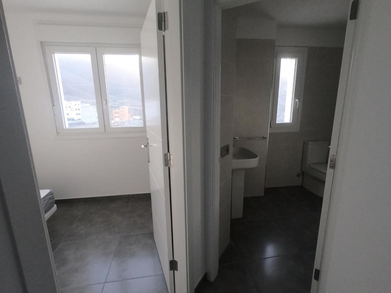 Ferienwohnung Tinerfe El Grande 15 Costa Adeje  Exterior foto